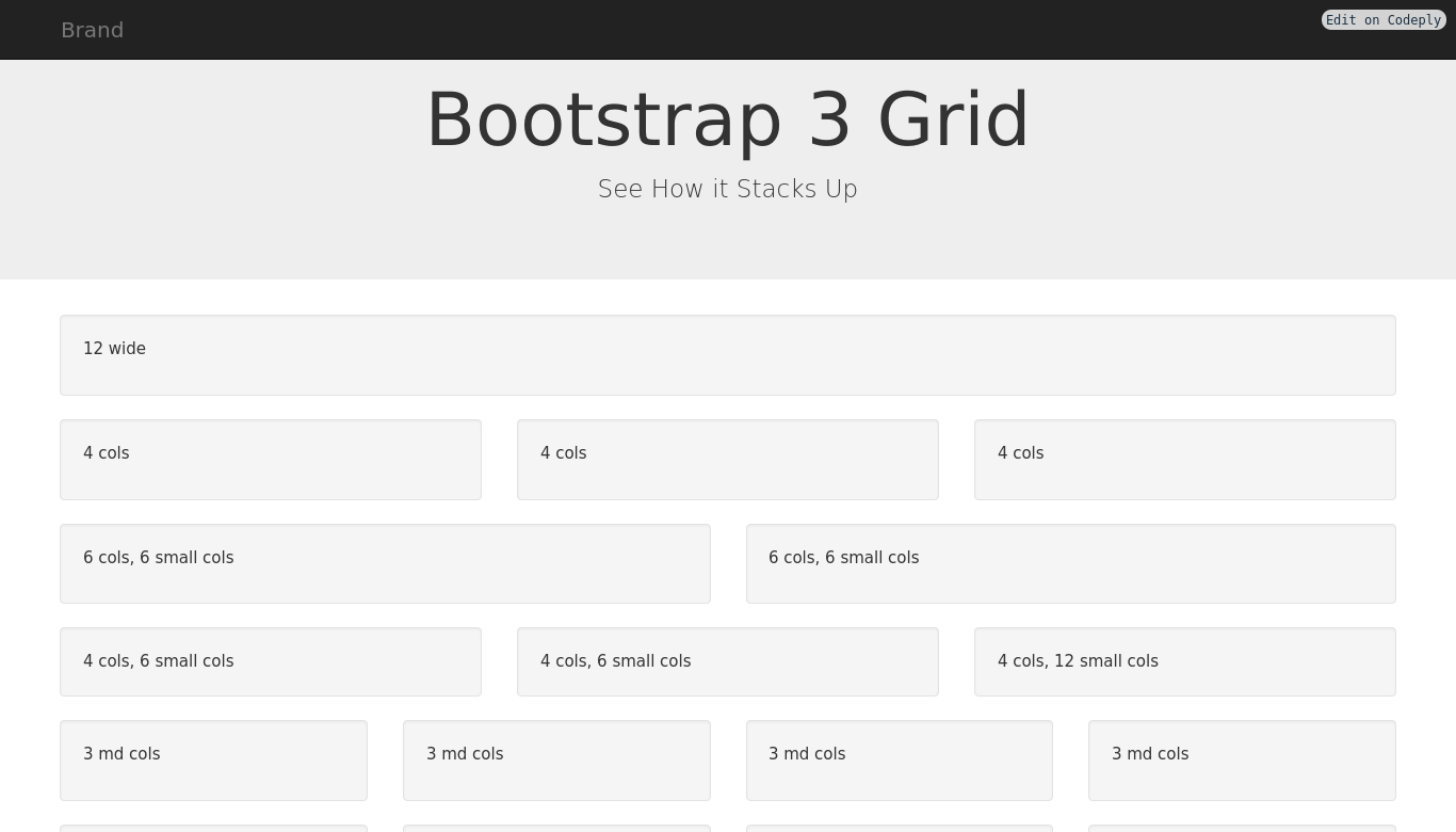 Md bootstrap. Сетка Bootstrap 12 колонок. Сетка бутстрап 5. Bootstrap сетка Grid. Колонки бутстрап.